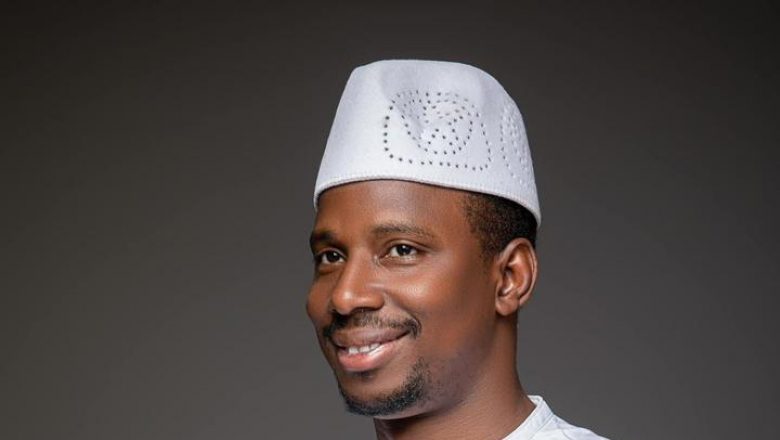 Cheick Hamed Théra, président du parti Jèka Baara: ‘’Assimi n’est ni contre la démocratie ni contre le multipartisme’’